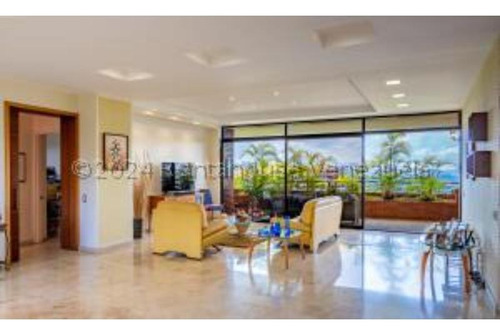 #25-4154 Impecable Penthouse En La Tahona