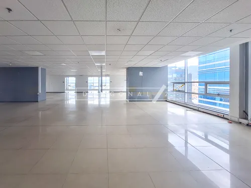 Oficina En Arriendo En Chicó Norte