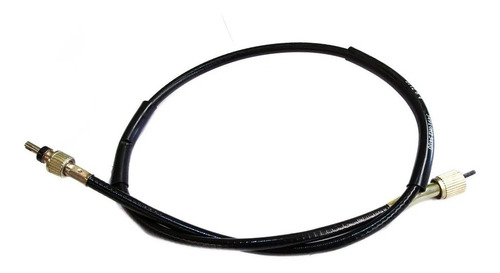 Tripa Cable Velocimetro Original Suzuki Ax100 34910h23400