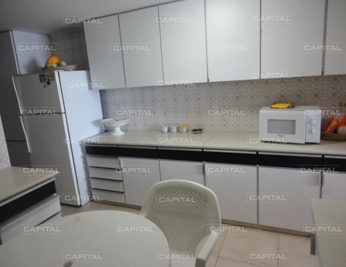 Apartamento Primera Fila Playa Brava-ref:24919