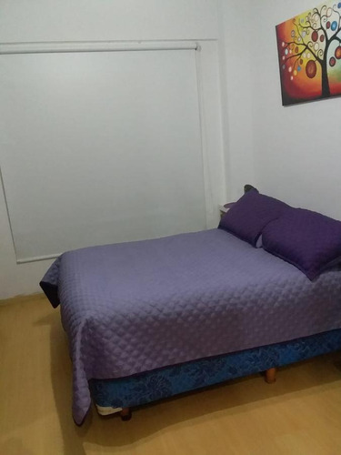 Imagen 15 de 17 de Departamento - S.fer.-vias/centro