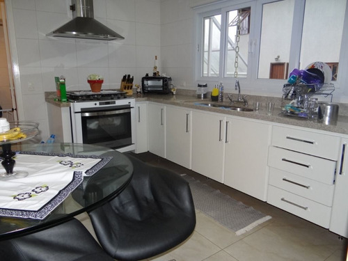 Imagem 17 de 30 de Casa À Venda, 650 M² Por R$ 4.299.000,00 - Serra Da Cantareira - Mairiporã/sp - Ca2599