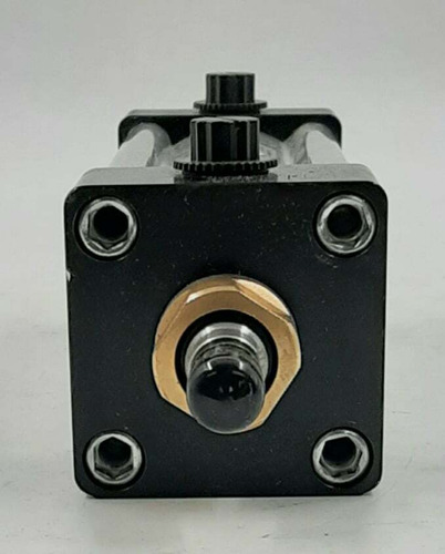 Parker 2.00cf4mau14ac04.00 Item 014768 G3-4 Ccg