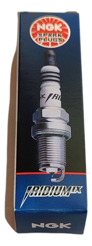 Kit De Filtros Y Bujia Vento Hyper 280cc