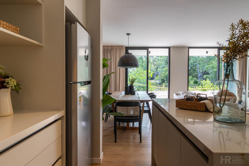 Angra Lake Homes