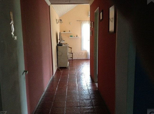 Casa En Venta Ubicado En Del Viso, Pilar Y Alrededores