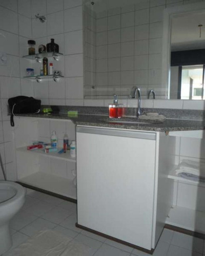 Imagem 8 de 10 de Apartamento - Apt15 - 32043575