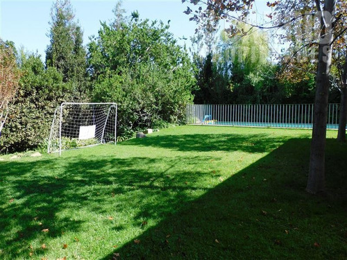 Imagen 4 de 30 de Casa En Venta De 4 Dormitorios En Colina