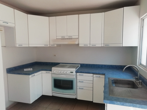 Casa En Venta, Arroyo Del Molino, Privada Mallorca #214, Ags. Rcv 379499