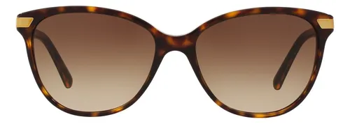 Lentes burberry b4216 online
