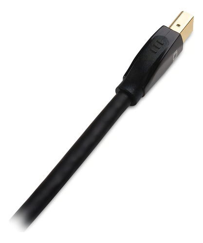 Cable Matters Mini Displayport A Hdmi Adaptador Con Vga Dvi