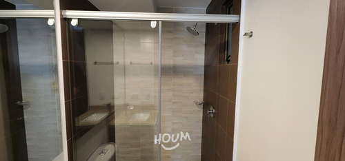 Imagen 18 de 28 de Apartamento En Capellania. 3 Habitaciones, 77 M²