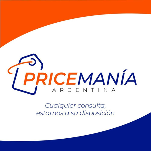 Imagen 8 de 8 de Mini Perfumero Portatil Recargable 5ml Ideal Viajes Colores
