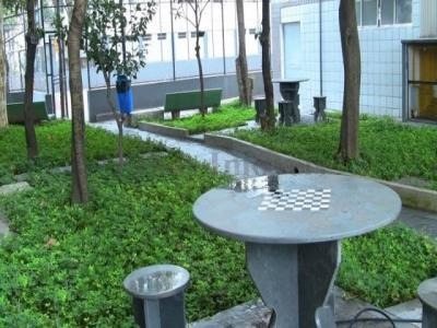 Imagem 14 de 15 de Ref.: 9314 - Apartamento Em São Paulo Para Venda - V9314