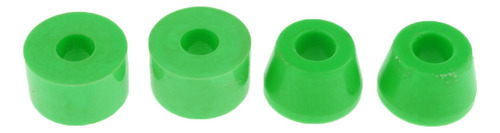 2 Kit De Reconstrucción De Camión De Tuercas De Azul 90a