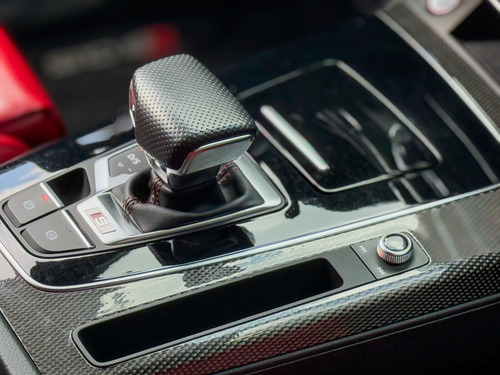 Audi Q5 3.0 Sq5 Tfsi Quattro 354Hp At