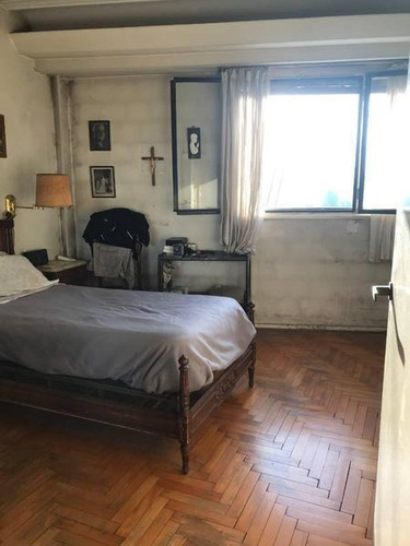 Imagen 12 de 15 de Departamento Venta Parque Chacabuco 3 Ambientes
