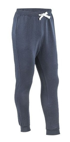 Pantalon Chupin Babucha Rustico Jogging Hombre - Olivos