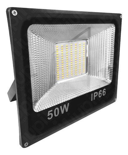 Reflector Led 50w Ip66