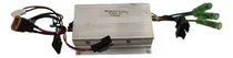 Comprar Controladora Original Monopatín Eléctrico Fiat 500 F80
