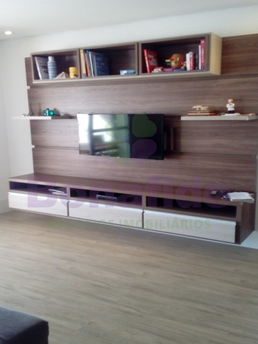 Imagem 16 de 30 de Apartamento Residencial, Alta Vista, Anhangabaú, Jundiaí - Ap10755 - 34261631