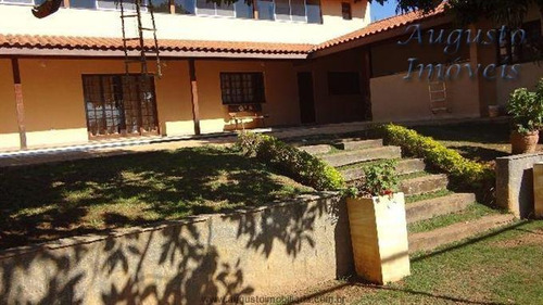Imagem 26 de 29 de Chácaras À Venda Em Piracaia/sp - Compre O Seu Chácaras Aqui! - 1334736