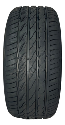 Kit 04 Pneus 225/45r17 Farroad 94w Frd26 Cruze Corola Civic