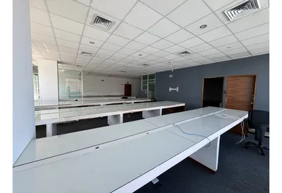 Oficina en renta