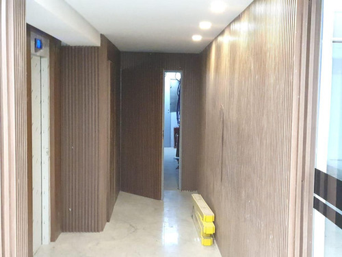 Imagen 5 de 7 de Hermosa Oficina A Estrenar - Retiro, Centro