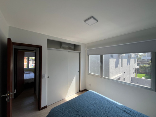 Duplex En Las Gaviotas