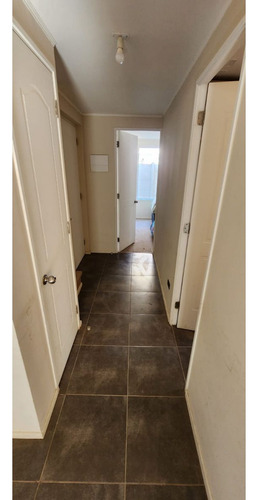 Vende Casa 3 Dorm, 3 Baños Los Ciruelos Ix Buin