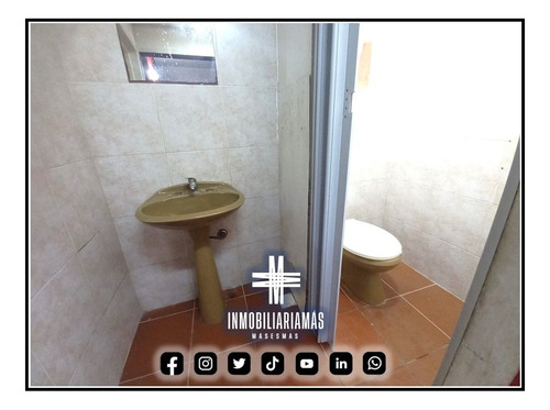 Imagen 4 de 18 de Alquiler Local Goes Montevideo Imas.uy B (ref: Ims-18698)
