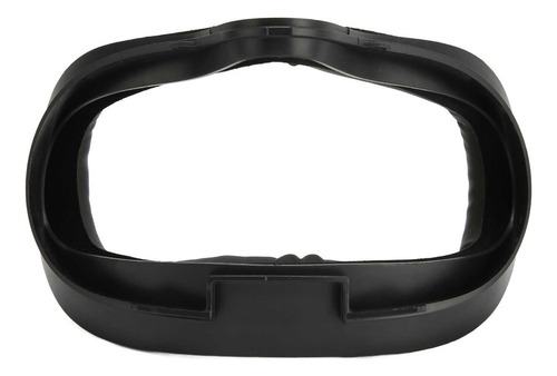 Interfaz Facial De Gafas Vr Para Oculus Quest 2 A Prueba De