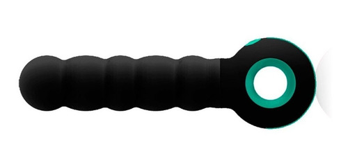 Consoladores Vibrador 18x4 Juguetes Sexuales Adultos Sexshop
