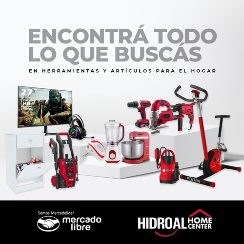 Imagen 10 de 10 de Pintura Latex Interior Exterior 20 Lts Antihongo Petracrin