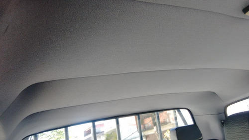 Fiat Doblo 1.4 Mpi- Attractive - 8v - 4p - 2014 - Prata