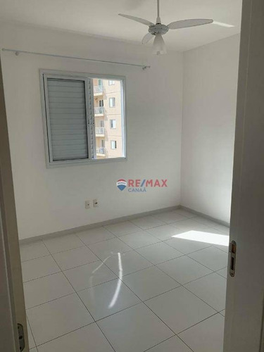 Imagem 4 de 11 de Apartamento - Ref: Ap0797