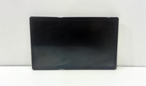 Tela Multimidia Byd Song Plus Gs Dm 2023 2024 1.5 Gasolina (Usado)