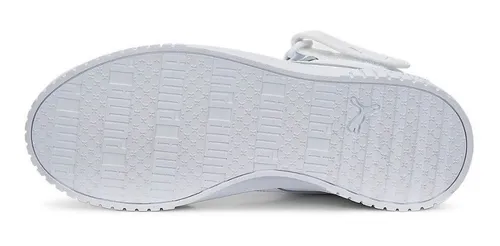 Puma carina 40.5 hotsell