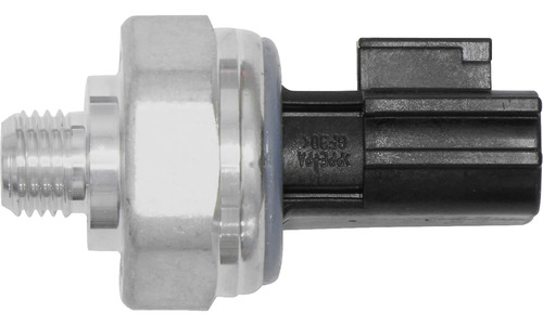 Sensor Presion De A/c Outlander 2012 2013 2014 2015
