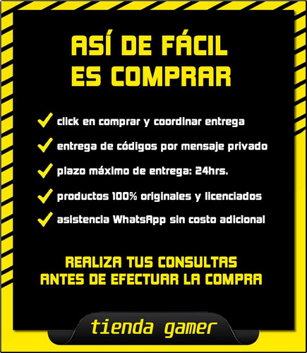 Imagen 2 de 4 de Itunes 25 Dólares Tarjeta Apple iPhone iPad Mac / Gift Card