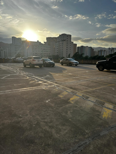 Apartamento Res Lomas De Los Mangos Av Cuatricentenaria
