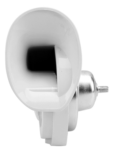 Altavoz Digital Universal Horn Kx-3010 Para Coche, 115 Db R,