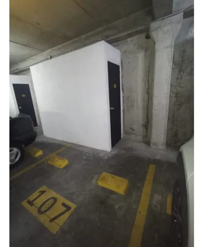 Vendo Apartamento En Cr Laurel - Palmira