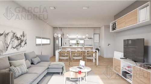 Departamento 1 Dorm - Microcentro