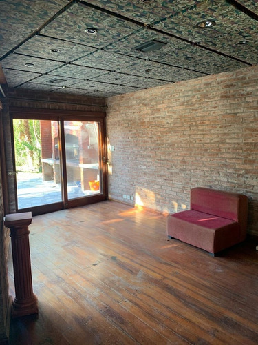 Imagen 7 de 23 de Casa Chalet En Venta Ubicado En Nautico, Escobar, G.b.a. Zona Norte