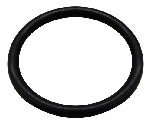 O Ring Conect.f.aceite Cl2-kg K9k(grande - I23687