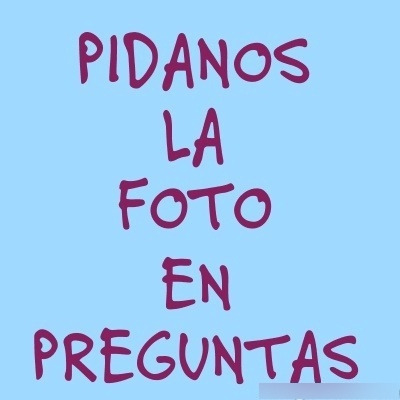 La Psicofobia Medica Y Su Peligrosidad Social. (apartado De (Usado)