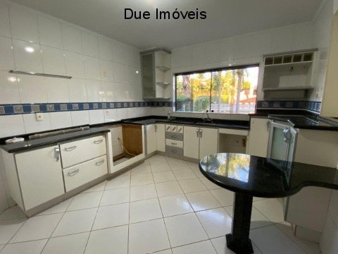 Imagem 16 de 26 de Linda Chácara - Terras De Itaici - Terreno De 1000,00 M2 - Ch00185 - 70012574