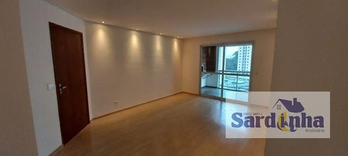 Imagem 13 de 13 de Apartamento Em Jardim Maria Rosa - Taboão Da Serra - 4674